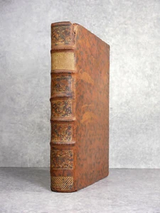 BOUTARIC. ORDONNANCE CONCERNANT LES DONATIONS. AYMAR. TESTAMENTS. 1766-1768. - Picture 1 of 12