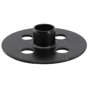 Accurate 16mm Router Template Guide Bushing for 3620 3612 3612C RP0900 - Picture 1 of 13