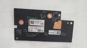 Xbox Series S Bluetooth Sync Button PCB Board Module 1885 - Picture 1 of 1