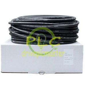 1piece New festo PU-13-SW 10M Plastic Trachea in box Fast Shipping - Picture 1 of 1