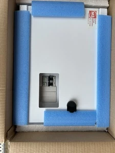 M2 63A Single Phase Single Voltage Optimisation Unit - DV060 optimiser - Picture 1 of 6
