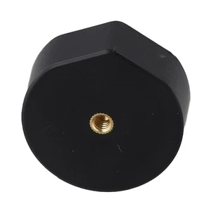 Mini Tripod Adapter for Starlink Mini for Enhanced Support and Quick Setup - Afbeelding 1 van 12