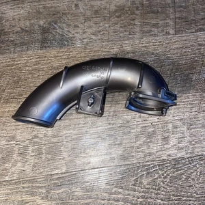 Pieza de repuesto Dyson DC17 OEM pieza de montaje de curva en U 06-2814 y 06-2814 - Imagen 1 de 4