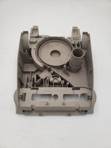 Hoover F5887-920 37272090 Gehäuse A16 - Bild 1 von 2