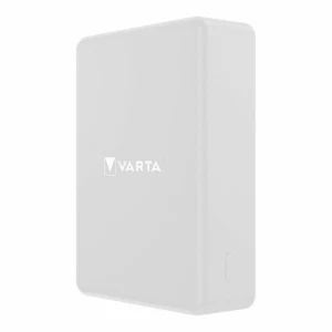 Powerbank Varta - Imagen 1 de 6