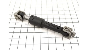 Appliance Factory Parts W10822553 Whirlpl Front Load Washer Shock Absorber - Picture 1 of 3