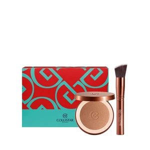 Set de Maquillage Collistar SILK EFFECT - Afbeelding 1 van 3