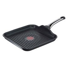 Padella griglia Tefal EXCELLENCE (Ø26 cm)