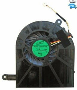 Lüfter Acer Aspire 5739 5739G 6959 CPU Fan 4 Pin Kühler - Bild 1 von 1