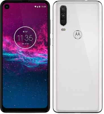 Other Smartphone Motorola Flipout MB511 MB-511 3G Original QWERTY Mobile Phone - Image 1 of 4