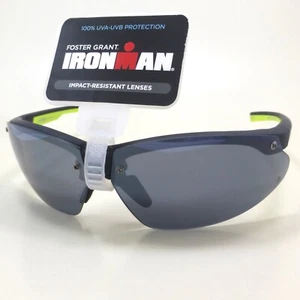 Occhiali da sole sportivi Ironman PULSE SIMB 19902 IM19902 - Foto 1 di 8