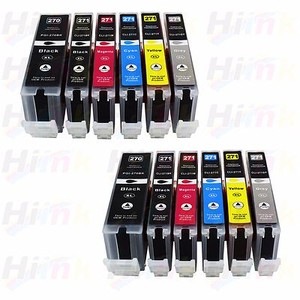 canon mg7700 printer ink