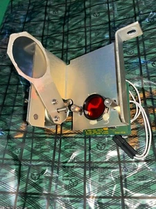 Triple mono detector - Bio-Rad Excalibur FTS 3000 - Picture 1 of 3