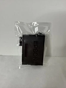 Genuine Original Epson 288 Yellow Ink Cartridge Sealed without Box - Picture 1 of 3
