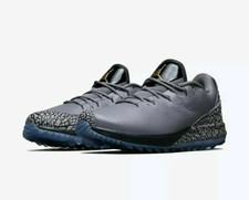 jordan adg 11.5