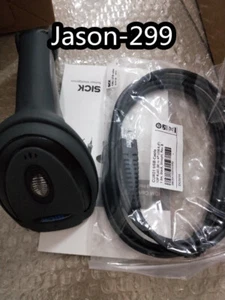 IDM140-300S USB KIT Fast Shipping By DHL or EMS #F4 - Bild 1 von 4