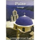 Various Pulse - Lounge [DVD] (CD)