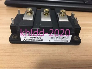 1 PIEZA MÓDULO MITSUBISH QM100DY-H QM100DYH - NUEVO ENVÍO GRATUITO - Imagen 1 de 13