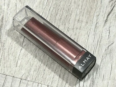 Almay Smart Shade Butter Kiss Lipstick ‘Nude Medium 110’ new sealed - Image 1 of 4