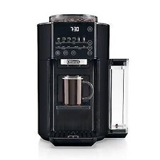 De'Longhi TrueBrew 24 oz cup Automatic Coffee Maker - Black Matte