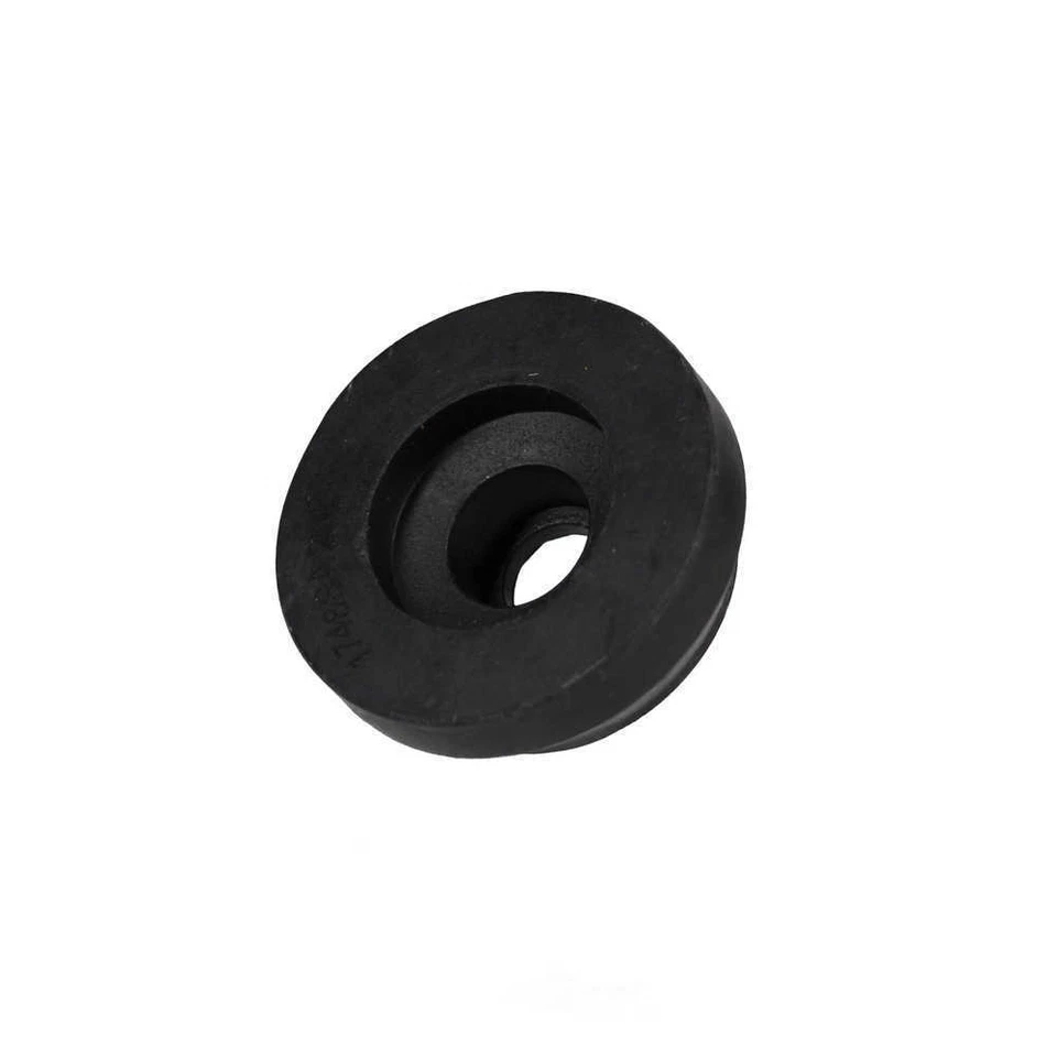 Engine Mount fits 1953-1957 Ford F-100,F-250,F-350 Thunderbird  DEA PRODUCTS - Image 1 of 1