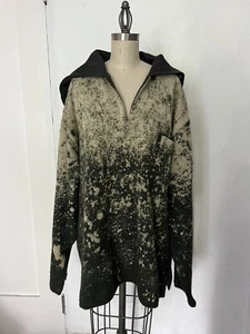 Maison Margiela Sweater NWT RARE - Picture 1 of 7