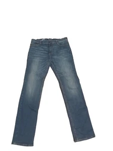 American Rag Blue Jeans 3434 - Bild 1 von 1