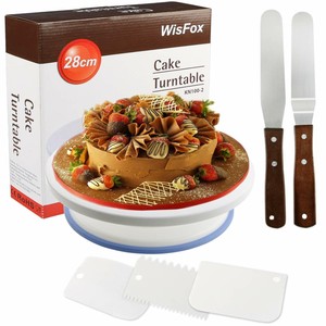 Presentoirs Et Supports En Plastique Pour Patisserie Ebay