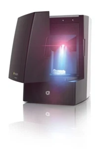 Kulzer cara Scan 4.0 - Imagen 1 de 17