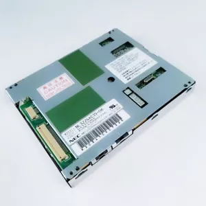 Original NLT NL3224AC35-06 LCD USA Seller and Free Shipping - Picture 1 of 11