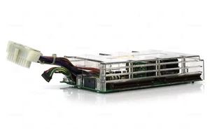 361393-001 HP POWER CONVERTER MODULE WITH BACKPLANE DC/DC FOR PROLIANT DL360 G4 - Photo 1/3