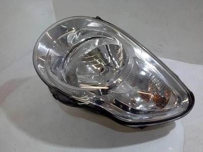 9210107520 PROIETTORE SINISTRO per KIA PICANTO 1A SERIE (02/08>07/11<) 1.0 12V - Immagine 1 di 4