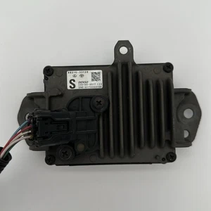 2018-2024 Toyota/Lexus Cruise Control Radar Distance Sensor OEM 88210-33120 - Picture 1 of 8