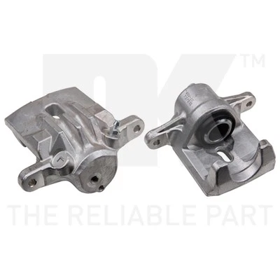 Bremssattel Bremssystem Pour Subaru Outback 2.5 AWD 3.0 Legacy IV Station - Photo 1/2