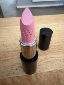 Colour Wow Nude Pink Matte Lipstick Shade 23 - Picture 1 of 4