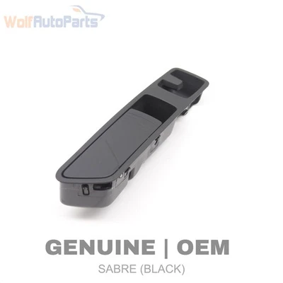 AUDI SQ5 2018-2024 - manija de carga del maletero derecho/gancho/colgador 80A867616 Foto 1 de 4