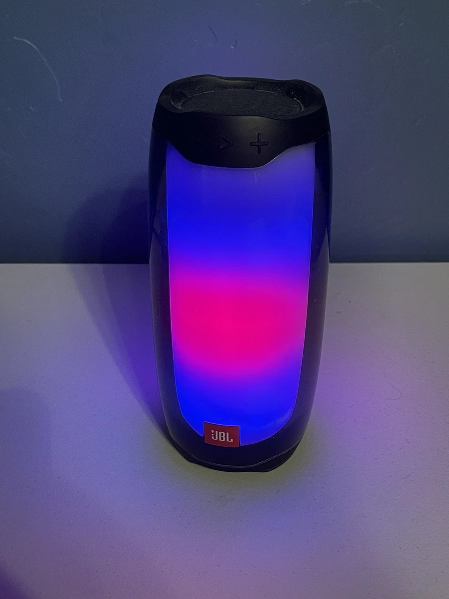 JBL Pulse 4 Docks & Mini Speakers for sale | eBay