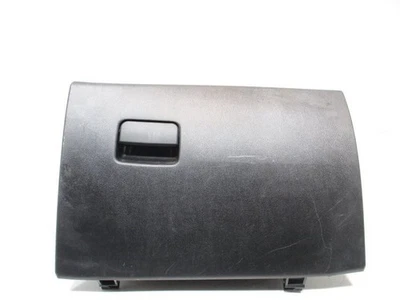 Mitsubishi Outlander 2020 guantera deportiva negra 4 cilindros 2,0 L AWD 27 k 43157 Foto 1 de 4