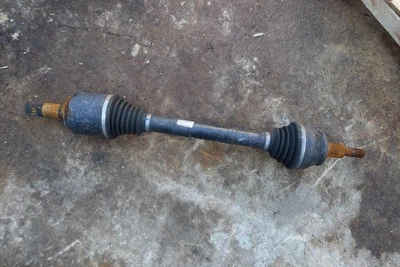 2015-2022 Dodge Challenger 6.4L OEM Rear Left Driver Axle Shaft 53010749 - Image 1 of 4
