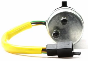 DIRT RACING KRAFTSTOFFPUMPE KAWASAKI VN1500 ZG1200B 49040-1063 49040-1056 49040-1054 - Bild 1 von 5