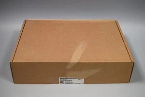 NEW. SIEMENS 6AV2124-0MC01-0AX0  [24 MONTHS WARRANTY] - Bild 1 von 3