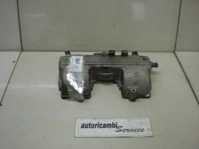 LKB106700L COLLETTORE ASPIRAZIONE LAND ROVER FREELANDER TD4 2.0 D 4X4 71KW 5M 5P Foto 1 de 1