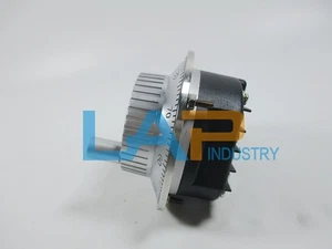 1Pcs New For OVM-0025-2GF Handwheel Encoder - Picture 1 of 6