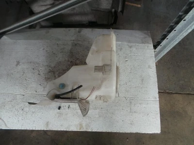 MERCEDES BENZ CLK A208-C208 10/1997-05/2003 WASHER BOTTLE NON XENON TYPE - image 1 of 4