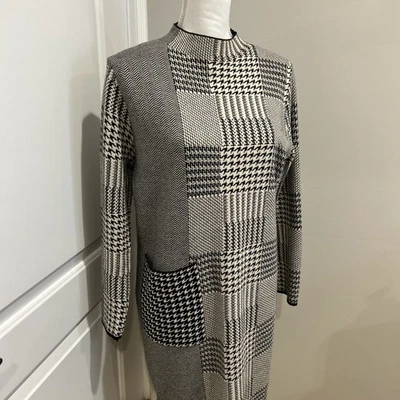 H&M Dress, Size M - Image 1 of 4