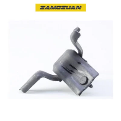 Montaje motor delantero derecho 1997-2014 para Ford E150 E250 E350 E450 4,6 L 5,4 L Foto 1 de 4