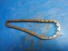 Polaris Rmk 800 Vertical Edge Drive Chain Good Used 2004/0Thers