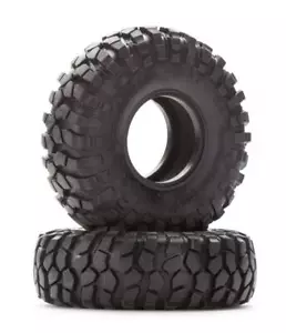 Axial AX31093 1.9 BFGoodrich Krawler Rock Crawling T/A R35 Compound Tires - Picture 1 of 1