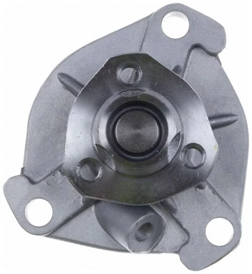 For 1995-2002 Volkswagen Golf 2.8L GAS Engine Water Pump (Standard) Gates 1996 - Image 1 of 4