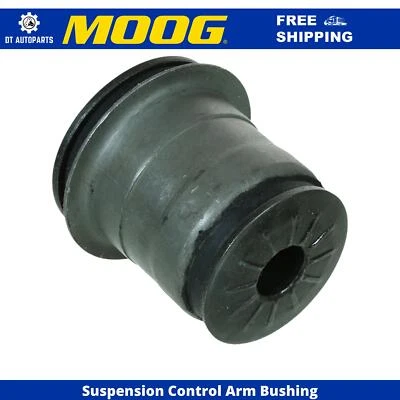 Buje de brazo de control de suspensión para Ford Freestyle 2005-2007 MOOG 2005 2006 2007 Foto 1 de 4